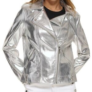 KARL LAGERFELD JACKET